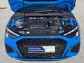 Audi A3 SB 30 TDI S-tronic S-line*Matrix*B&O*Garantie Blau - thumbnail 37
