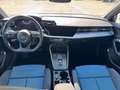 Audi A3 SB 30 TDI S-tronic S-line*Matrix*B&O*Garantie Blau - thumbnail 9