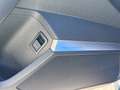 Audi A3 SB 30 TDI S-tronic S-line*Matrix*B&O*Garantie Blau - thumbnail 26