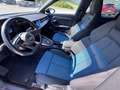 Audi A3 SB 30 TDI S-tronic S-line*Matrix*B&O*Garantie Blau - thumbnail 12