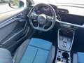 Audi A3 SB 30 TDI S-tronic S-line*Matrix*B&O*Garantie Blau - thumbnail 10