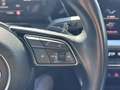 Audi A3 SB 30 TDI S-tronic S-line*Matrix*B&O*Garantie Blau - thumbnail 23
