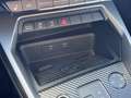 Audi A3 SB 30 TDI S-tronic S-line*Matrix*B&O*Garantie Blau - thumbnail 20