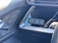 Audi A3 SB 30 TDI S-tronic S-line*Matrix*B&O*Garantie Blau - thumbnail 25