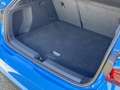 Audi A3 SB 30 TDI S-tronic S-line*Matrix*B&O*Garantie Blau - thumbnail 30