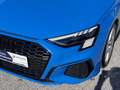 Audi A3 SB 30 TDI S-tronic S-line*Matrix*B&O*Garantie Blau - thumbnail 35
