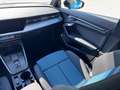 Audi A3 SB 30 TDI S-tronic S-line*Matrix*B&O*Garantie Blau - thumbnail 11