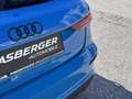 Audi A3 SB 30 TDI S-tronic S-line*Matrix*B&O*Garantie Blau - thumbnail 33