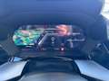 Audi A3 SB 30 TDI S-tronic S-line*Matrix*B&O*Garantie Blau - thumbnail 15