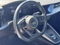 Audi A3 SB 30 TDI S-tronic S-line*Matrix*B&O*Garantie Blau - thumbnail 14