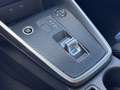 Audi A3 SB 30 TDI S-tronic S-line*Matrix*B&O*Garantie Blau - thumbnail 22