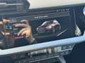 Audi A3 SB 30 TDI S-tronic S-line*Matrix*B&O*Garantie Blau - thumbnail 21