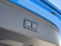 Audi A3 SB 30 TDI S-tronic S-line*Matrix*B&O*Garantie Blau - thumbnail 32