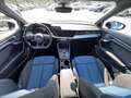 Audi A3 SB 30 TDI S-tronic S-line*Matrix*B&O*Garantie Blau - thumbnail 8