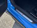 Audi A3 SB 30 TDI S-tronic S-line*Matrix*B&O*Garantie Blau - thumbnail 27