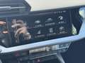 Audi A3 SB 30 TDI S-tronic S-line*Matrix*B&O*Garantie Blau - thumbnail 19