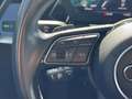 Audi A3 SB 30 TDI S-tronic S-line*Matrix*B&O*Garantie Blau - thumbnail 24