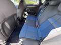 Audi A3 SB 30 TDI S-tronic S-line*Matrix*B&O*Garantie Blau - thumbnail 28