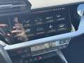 Audi A3 SB 30 TDI S-tronic S-line*Matrix*B&O*Garantie Blau - thumbnail 17