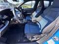 Audi A3 SB 30 TDI S-tronic S-line*Matrix*B&O*Garantie Blau - thumbnail 13