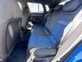 Audi A3 SB 30 TDI S-tronic S-line*Matrix*B&O*Garantie Blau - thumbnail 29