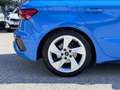 Audi A3 SB 30 TDI S-tronic S-line*Matrix*B&O*Garantie Blau - thumbnail 41