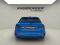 Audi A3 SB 30 TDI S-tronic S-line*Matrix*B&O*Garantie Blau - thumbnail 6