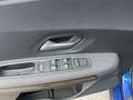 Dacia Sandero Stepway Expression TCe 90 CVT Blau - thumbnail 18