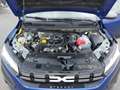 Dacia Sandero Stepway Expression TCe 90 CVT Blau - thumbnail 20