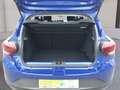 Dacia Sandero Stepway Expression TCe 90 CVT Blau - thumbnail 12
