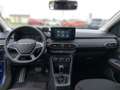 Dacia Sandero Stepway Expression TCe 90 CVT Blau - thumbnail 4