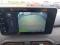 Dacia Sandero Stepway Expression TCe 90 CVT Blau - thumbnail 17