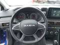 Dacia Sandero Stepway Expression TCe 90 CVT Blau - thumbnail 13