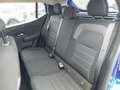 Dacia Sandero Stepway Expression TCe 90 CVT Blau - thumbnail 11