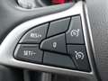 Dacia Sandero Stepway Expression TCe 90 CVT Blau - thumbnail 16