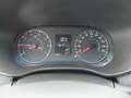 Dacia Sandero Stepway Expression TCe 90 CVT Blau - thumbnail 15