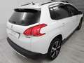 Peugeot 2008 1° serie BlueHDi 100 Allure bijela - thumbnail 4