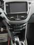 Peugeot 2008 1° serie BlueHDi 100 Allure bijela - thumbnail 7