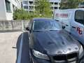BMW 316 316i Schwarz - thumbnail 1