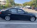 BMW 316 316i Schwarz - thumbnail 5