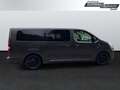 Opel Vivaro Kombi 2.0 L L3 KLIMA AHK NAVI Grau - thumbnail 14