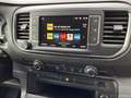 Opel Vivaro Kombi 2.0 L L3 KLIMA AHK NAVI Grau - thumbnail 8