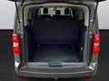 Opel Vivaro Kombi 2.0 L L3 KLIMA AHK NAVI Grau - thumbnail 16
