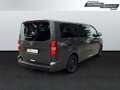 Opel Vivaro Kombi 2.0 L L3 KLIMA AHK NAVI Grau - thumbnail 13