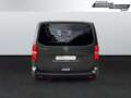 Opel Vivaro Kombi 2.0 L L3 KLIMA AHK NAVI Grau - thumbnail 15
