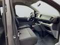 Opel Vivaro Kombi 2.0 L L3 KLIMA AHK NAVI Grau - thumbnail 9