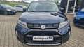 Suzuki Vitara VITARA1.4 Mild-Hybrid Comfort 4x4LED NAVI NEU TZ Blau - thumbnail 16