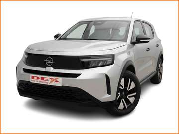 1.2 Hybrid 145 AUT Edition | GPS | Camera | LED Lights | Alu17
