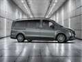 Mercedes-Benz Vito e 129 TOURER PRO MOPF+DISTRO+MBUX+360°+KLIMA Grau - thumbnail 5