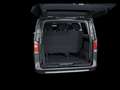 Mercedes-Benz Vito e 129 TOURER PRO MOPF+DISTRO+MBUX+360°+KLIMA Grau - thumbnail 15